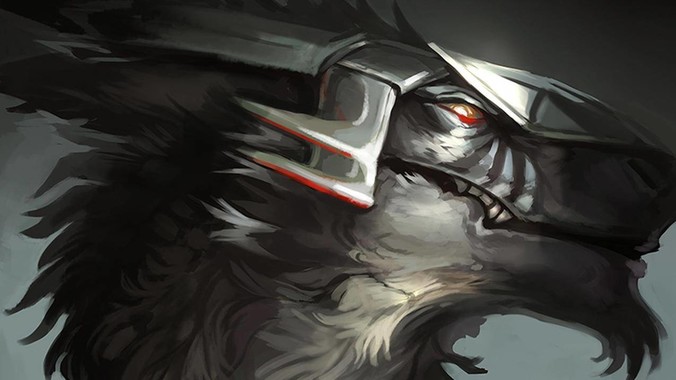 大街上看到大白腿，忍不住瞄了两眼，算不算不尊重女性？