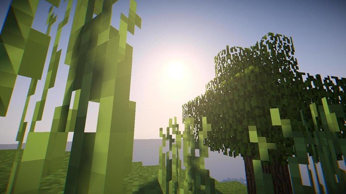 中年夫妻的婚姻状态是什么样的？