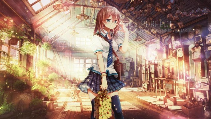 世俱杯小组赛，国际米兰 2-0 河床，如何评价本场比赛？