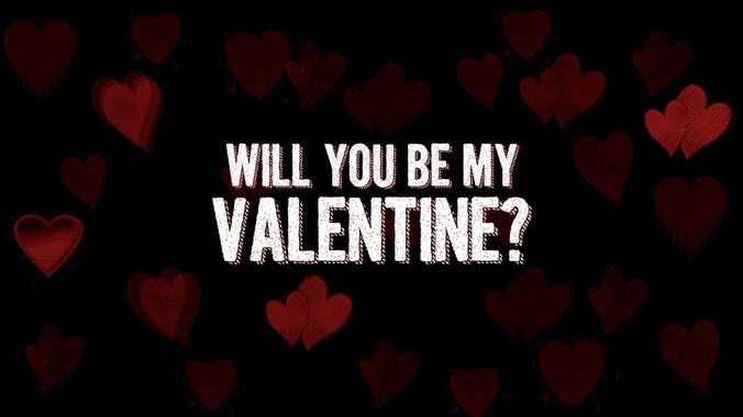 为什么赡养老人这么难呢？