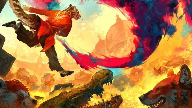 看新闻说老美的B-2连续飞了37小时，飞行员的吃喝拉撒怎么解决?