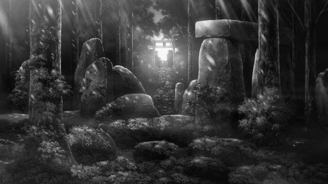 中国驻伊朗大使馆发文，在伊朗中国公民尽快通过陆路边境口岸转道回国或离境，哪些信息值得关注？