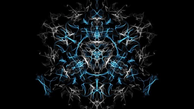 国外(GoDaddy)注册的域名如何在国内备案?