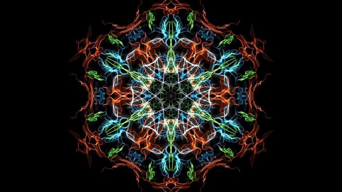 请问27寸4K显示器哪个好呀？