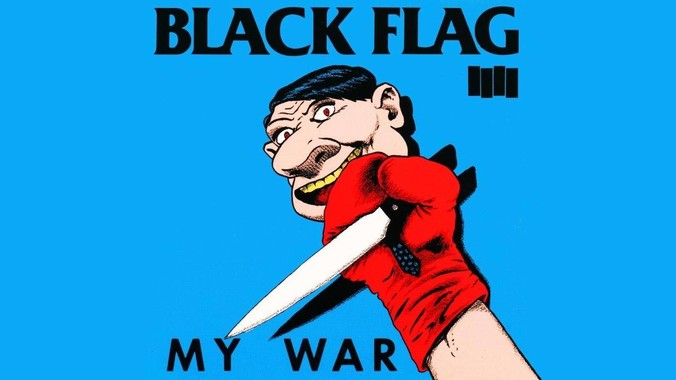 Rust开发Web后端效率如何？