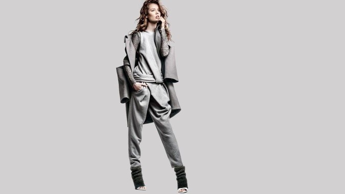 新婚那天晚上你们是怎样度过的？