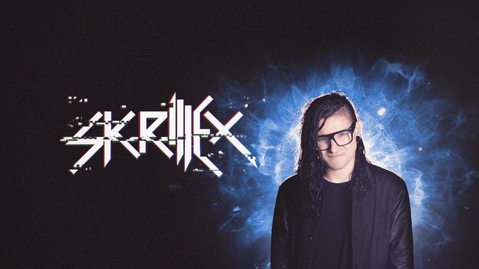 云服务器应该去哪里购买比较好呢？